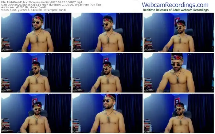 flirt4free-leo-diaz-01-23-2025-16-08-07