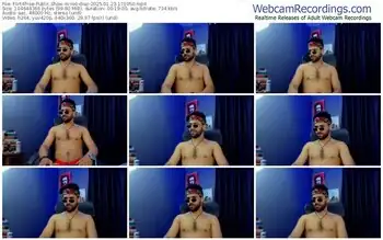 flirt4free-leo-diaz-01-23-2025-17-10-50