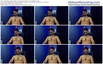 flirt4free-leo-diaz-01-23-2025-18-48-40