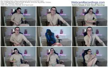 flirt4free-leo-howard-01-23-2025-07-08-27