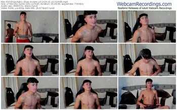 flirt4free-liam-col-01-23-2025-01-05-05