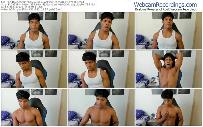 flirt4free-liam-jacksom-01-23-2025-12-09-16