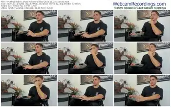 flirt4free-liam-walker-01-23-2025-15-54-30