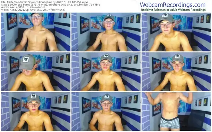 flirt4free-linus-dimitriy-01-23-2025-18-59-57