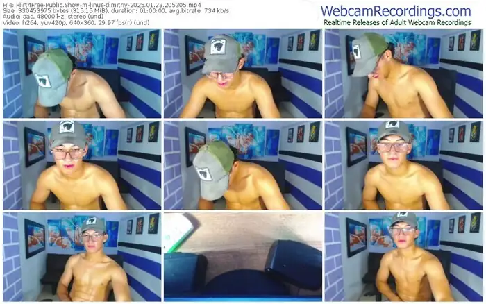 flirt4free-linus-dimitriy-01-23-2025-20-53-05