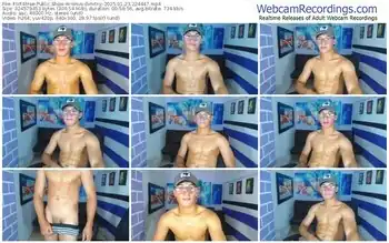 flirt4free-linus-dimitriy-01-23-2025-22-44-47