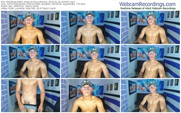 flirt4free-linus-dimitriy-01-23-2025-22-44-47