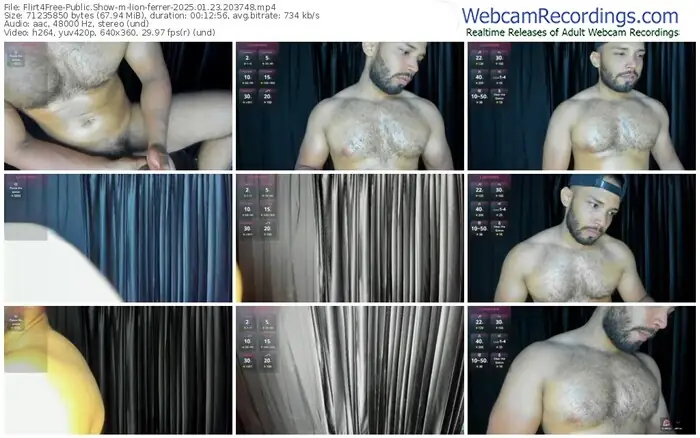 flirt4free-lion-ferrer-01-23-2025-20-37-48