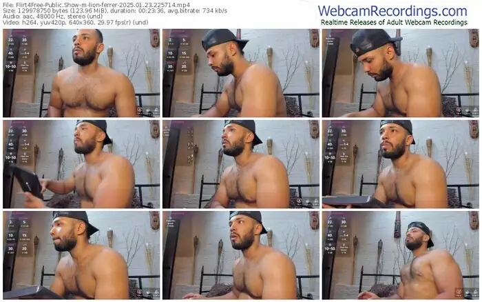 flirt4free-lion-ferrer-01-23-2025-22-57-14