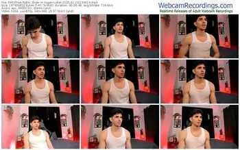 flirt4free-logan-cutler-01-23-2025-13-46-14