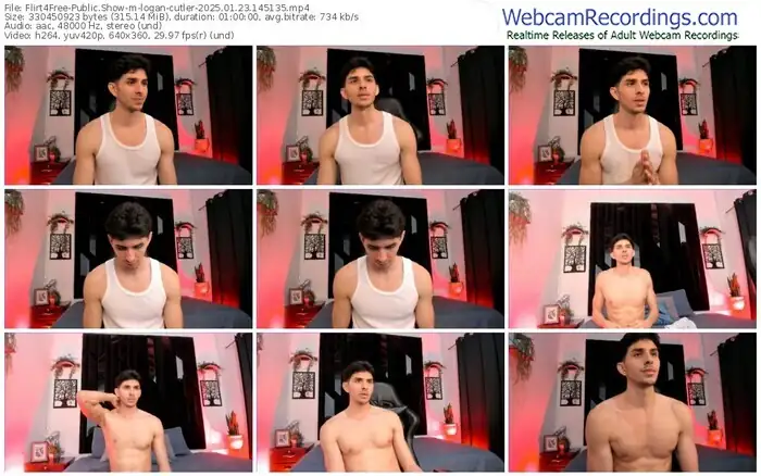 flirt4free-logan-cutler-01-23-2025-14-51-35