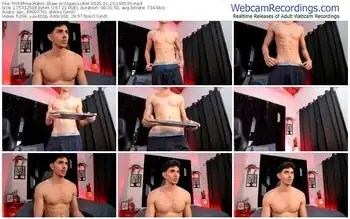 flirt4free-logan-cutler-01-23-2025-19-05-30