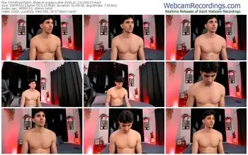 flirt4free-logan-cutler-01-23-2025-19-51-37