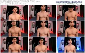 flirt4free-logan-cutler-01-23-2025-22-44-41