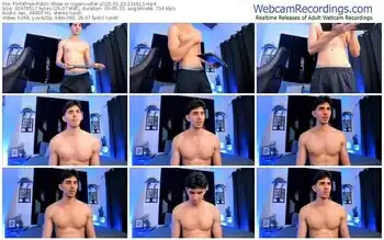 flirt4free-logan-cutler-01-23-2025-23-19-13