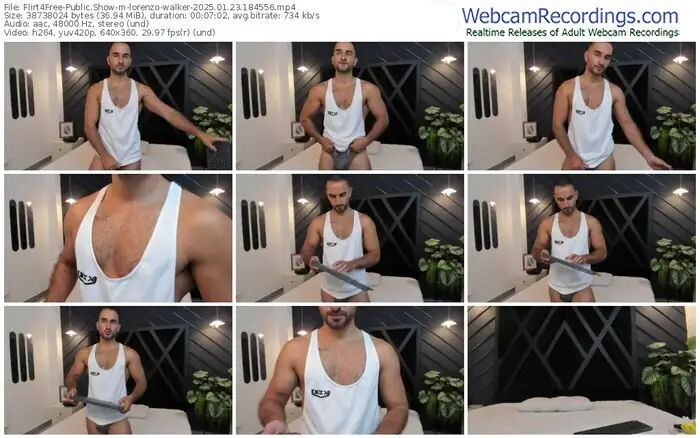 flirt4free-lorenzo-walker-01-23-2025-18-45-56
