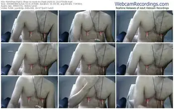 flirt4free-lover-michael-01-23-2025-07-59-36