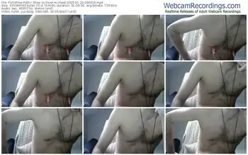 flirt4free-lover-michael-01-23-2025-09-00-54