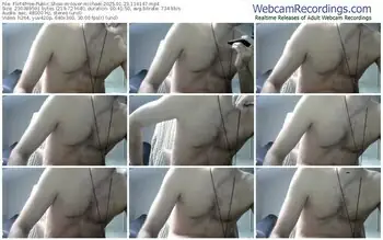 flirt4free-lover-michael-01-23-2025-11-41-47