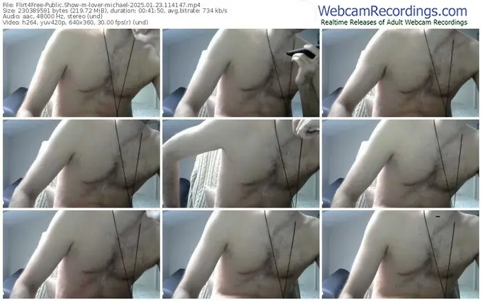 flirt4free-lover-michael-01-23-2025-11-41-47