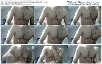 flirt4free-lover-michael-01-23-2025-12-37-36