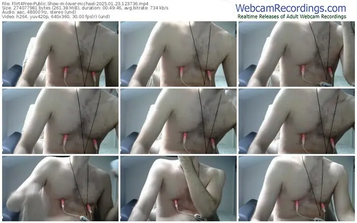 flirt4free-lover-michael-01-23-2025-12-37-36