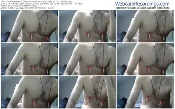 flirt4free-lover-michael-01-23-2025-15-10-33