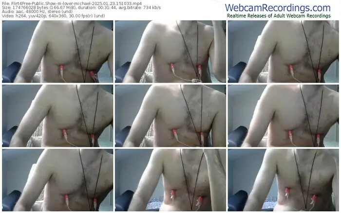 flirt4free-lover-michael-01-23-2025-15-10-33