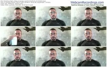 flirt4free-lucias-crawford-01-23-2025-00-49-09