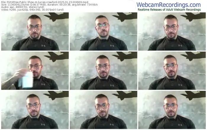 flirt4free-lucias-crawford-01-23-2025-00-49-09