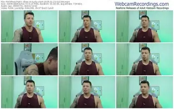 flirt4free-lucky-clark-01-23-2025-02-13-44