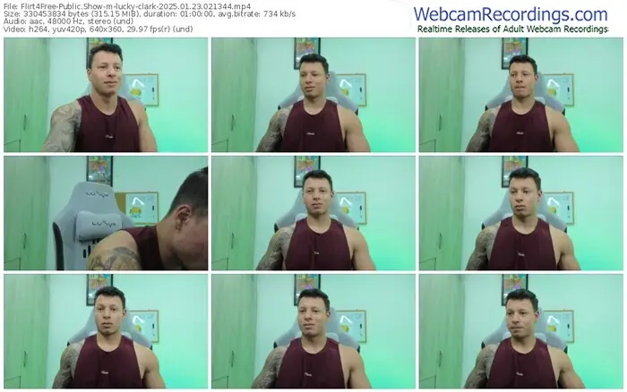 flirt4free-lucky-clark-01-23-2025-02-13-44