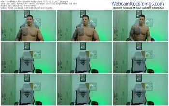 flirt4free-lucky-clark-01-23-2025-05-11-56