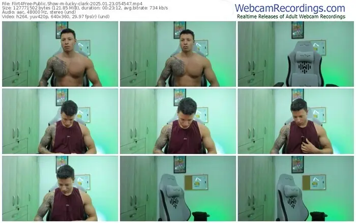 flirt4free-lucky-clark-01-23-2025-05-45-47