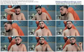 flirt4free-luigi-white-01-23-2025-02-13-36