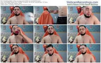 flirt4free-luigi-white-01-23-2025-15-59-58