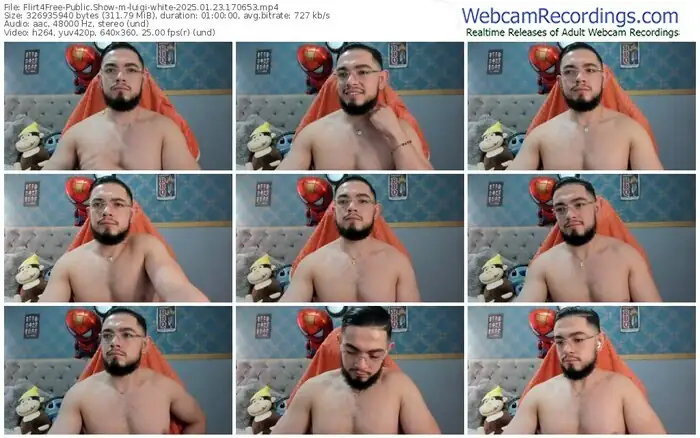 flirt4free-luigi-white-01-23-2025-17-06-53