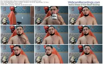 flirt4free-luigi-white-01-23-2025-18-35-25