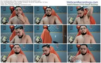 flirt4free-luigi-white-01-23-2025-22-18-21