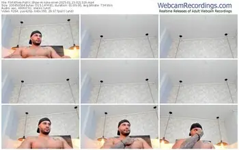 flirt4free-luke-siner-01-23-2025-02-13-29