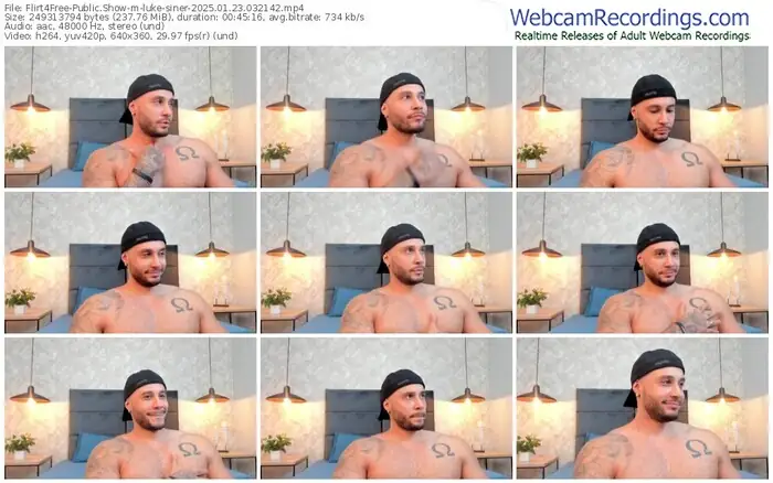 flirt4free-luke-siner-01-23-2025-03-21-42