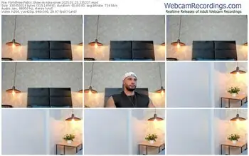 flirt4free-luke-siner-01-23-2025-23-52-27