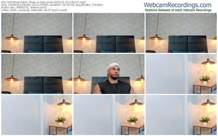 flirt4free-luke-siner-01-23-2025-23-52-27