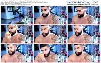 flirt4free-lukhas-01-23-2025-22-18-09