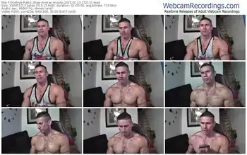 flirt4free-mac-moody-01-23-2025-15-21-37