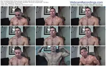 flirt4free-mac-moody-01-23-2025-16-25-12