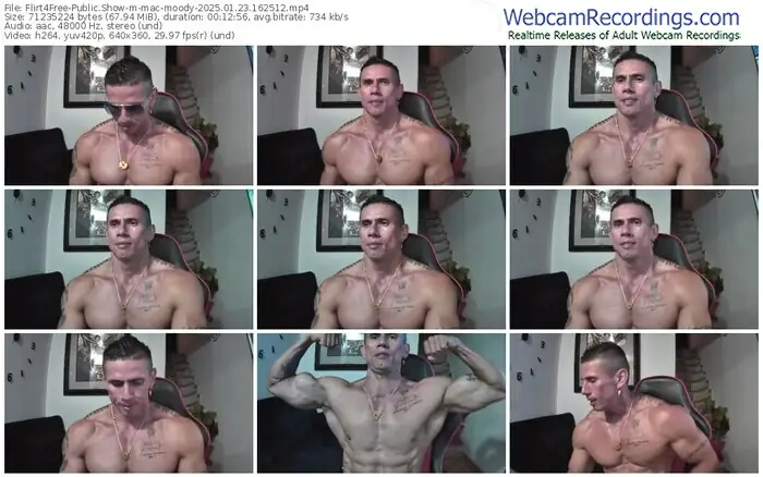 flirt4free-mac-moody-01-23-2025-16-25-12