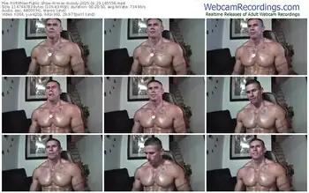 flirt4free-mac-moody-01-23-2025-16-55-58