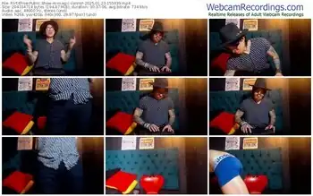 flirt4free-magic-connor-01-23-2025-15-59-39