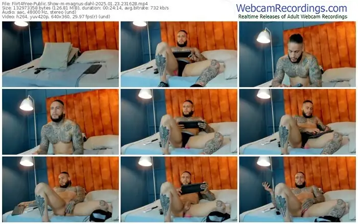 flirt4free-magnus-dahl-01-23-2025-23-16-28